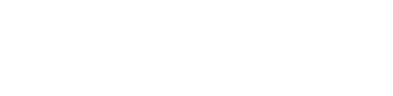 logo - Donald MacNelly